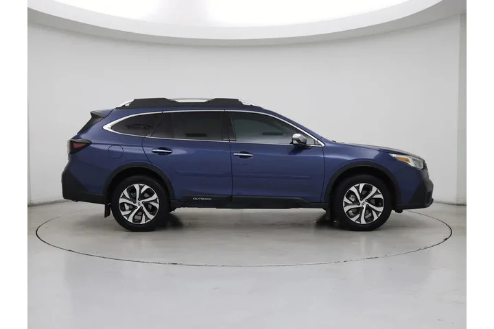 $20998 : Hyundai KONA 2022 N Line 4dr image 7