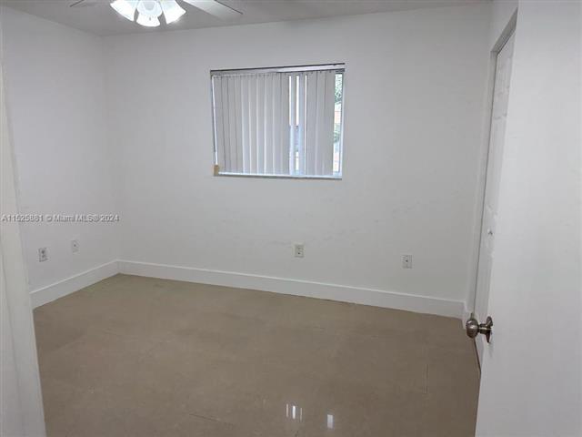 $2500 : Kendall for Rent image 5