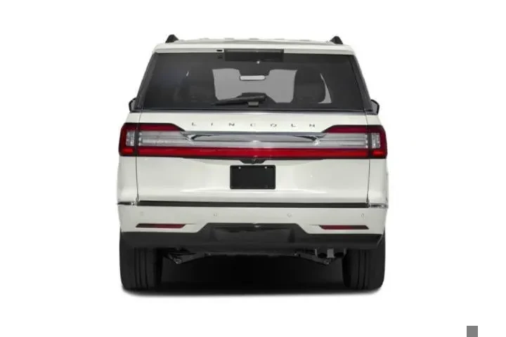 $34990 : Lincoln Navigator 2020 4x2 R image 5