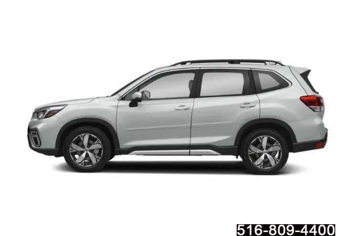$26447 : Subaru Forester 2020 AWD Tou image 6