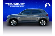$21500 : Hyundai VENUE 2025 SEL 4dr C thumbnail