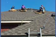 Pro Roofing thumbnail 3