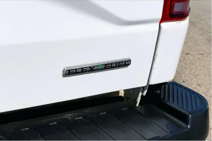 $24991 : Ford F-150 2020 4x2 XL 4dr S image 9