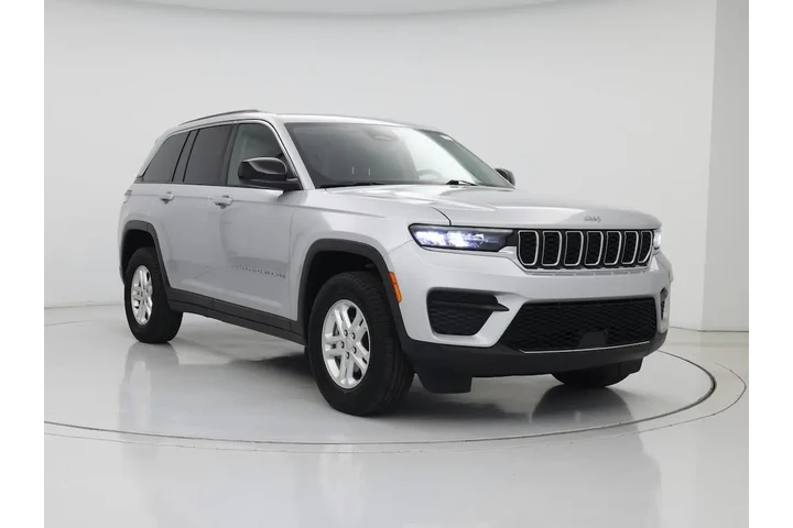 $27998 : Jeep Grand Cherokee 2023 4x2 image 1