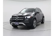 $34998 : Mercedes-Benz GLE 2022 GLE 3 thumbnail