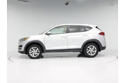 $13998 : Hyundai TUCSON 2019 SE 4dr S thumbnail