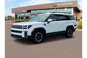$29995 : Hyundai SANTA FE 2024 SEL 4d thumbnail