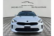 $14999 : 2019 Stinger thumbnail
