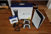 Sony PlayStation PS5 de 1 TB en Aguadilla