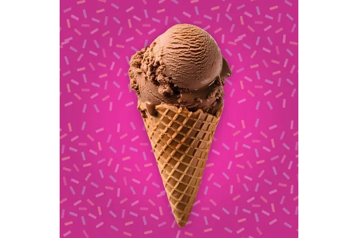 ICE CREAM TRUCK image 2