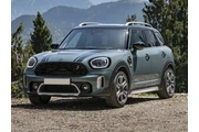 MINI Countryman 2023 AWD Cla en Atlanta