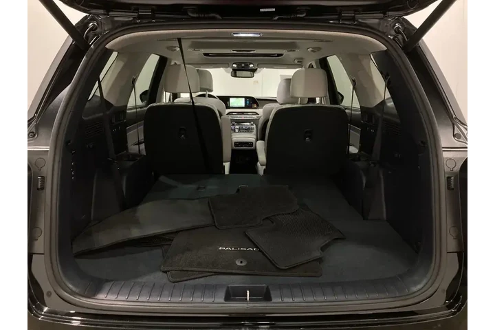 $28300 : Hyundai PALISADE 2022 AWD Li image 6