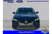 $22299 : Toyota Camry 2022 SE 4dr Sed thumbnail