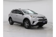 Toyota RAV4 2018 AWD LE 4dr en Elizabethtown