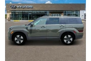 $33000 : Hyundai SANTA FE Hybrid 2025 thumbnail