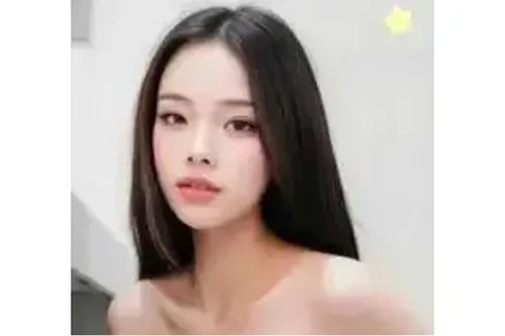 Llama (562)318-9612 WHITTIER image 1