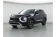 $23998 : Mitsubishi Outlander 2022 AW thumbnail