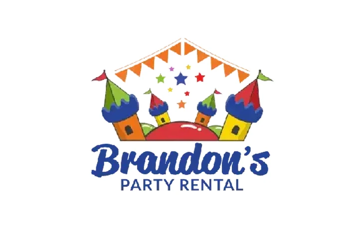 Brandon's Party Rental image 1