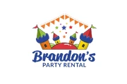 Brandon's Party Rental