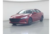 $20998 : Hyundai ELANTRA 2022 SEL 4dr thumbnail