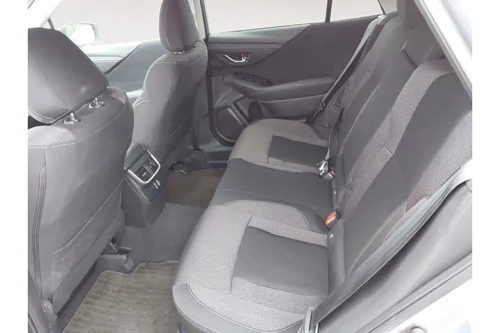 $31288 : Subaru Outback 2025 AWD Prem image 10