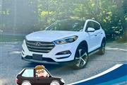 $10995 : 2017 HYUNDAI TUCSON2017 HYUND thumbnail