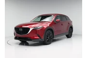 $28998 : Mazda CX-9 2023 AWD Touring thumbnail