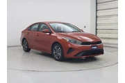 Kia Forte 2023 LXS 4dr Sedan en Sacramento