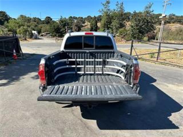 $10999 : 2005 TOYOTA TACOMA DOUBLE CAB image 7