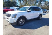 $17975 : Kia Telluride 2020 EX 4dr SU thumbnail