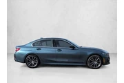 $19755 : BMW 3 Series 2019 330i 4dr S thumbnail