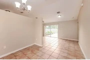 $2400 : 2 Bed 2 Bath Home in Miami FL thumbnail