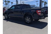 $39999 : Ford F-150 2023 4x4 XL 4dr S thumbnail