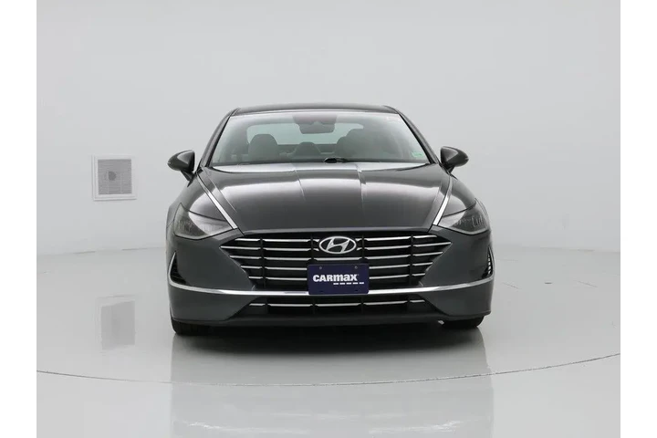 $19998 : Hyundai SONATA 2023 SE 4dr S image 5