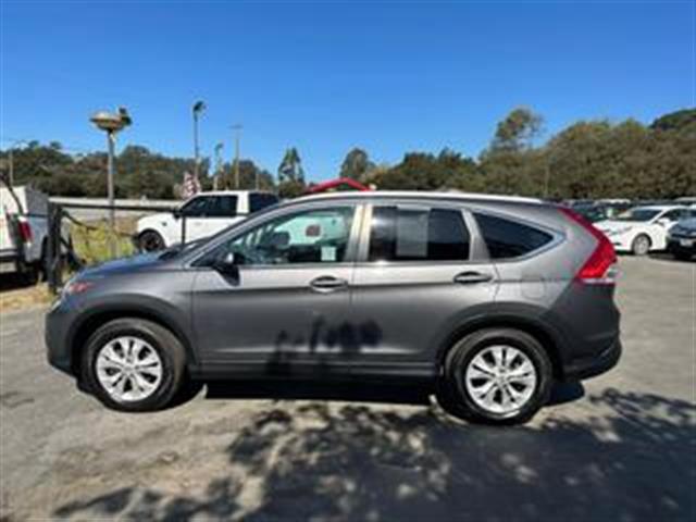 $14999 : 2014 HONDA CR-V image 10