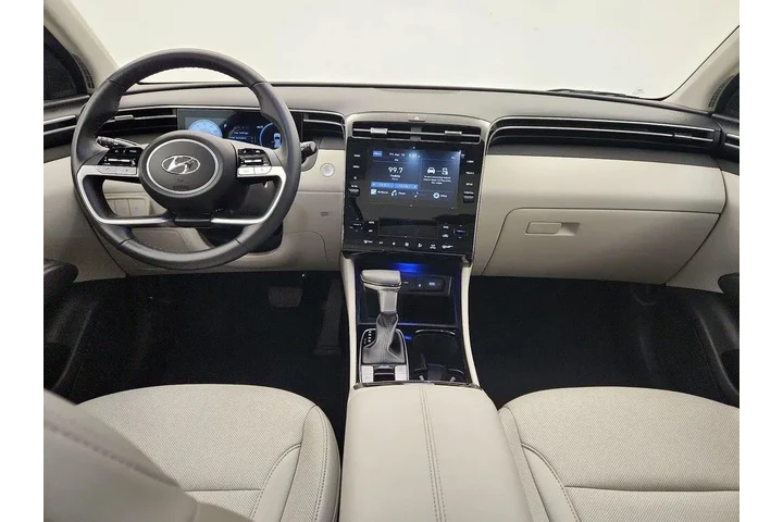 $23998 : Hyundai TUCSON 2023 SEL 4dr image 9