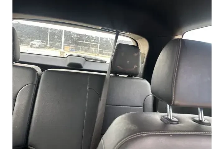 $27039 : Chevrolet Traverse 2023 LT L image 10