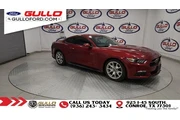 $14991 : Ford Mustang 2015 EcoBoost P thumbnail
