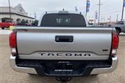 $35988 : 2023 Tacoma SR5 V6 thumbnail