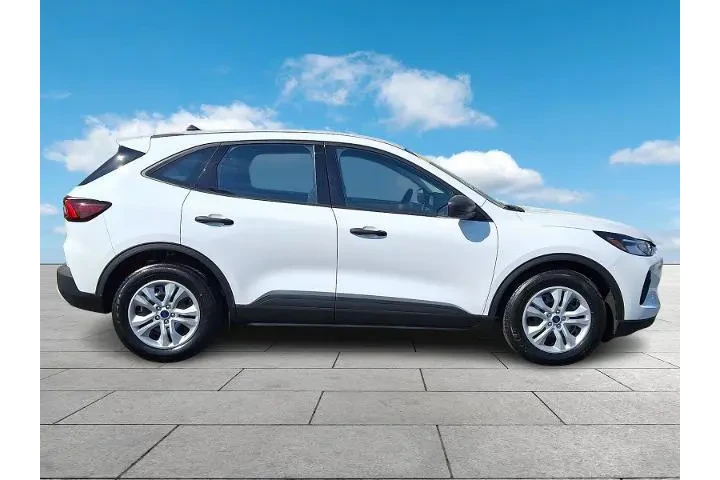 $20997 : Ford Escape 2023 Base 4dr SU image 7