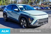 $19420 : Hyundai KONA 2025 SEL 4dr Cr thumbnail