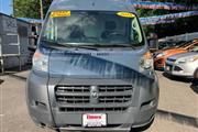 2018 RAM ProMaster 2500 159 WB thumbnail