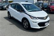 $19400 : Used 2021 Bolt EV Premier for thumbnail