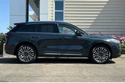 $33596 : Lincoln Corsair 2022 AWD Res thumbnail