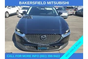 $21995 : Mazda CX-30 2023 AWD 2.5 S 4 thumbnail