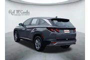 $23984 : Hyundai TUCSON 2025 SE 4dr S thumbnail