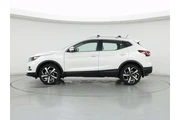 $23998 : Nissan Rogue Sport 2022 AWD thumbnail