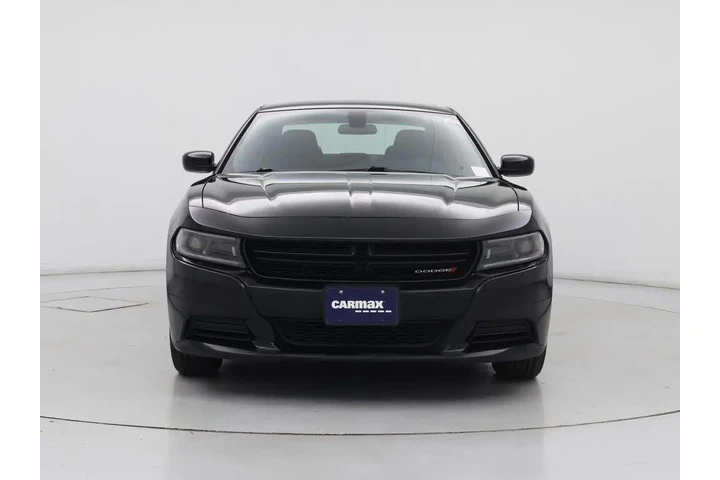 $19998 : Dodge Charger 2022 SXT 4dr S image 5