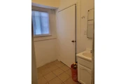 $950 : Recamara thumbnail