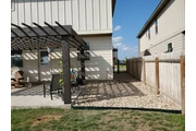 HERRERA CONSTRUCTION & MORE en Austin